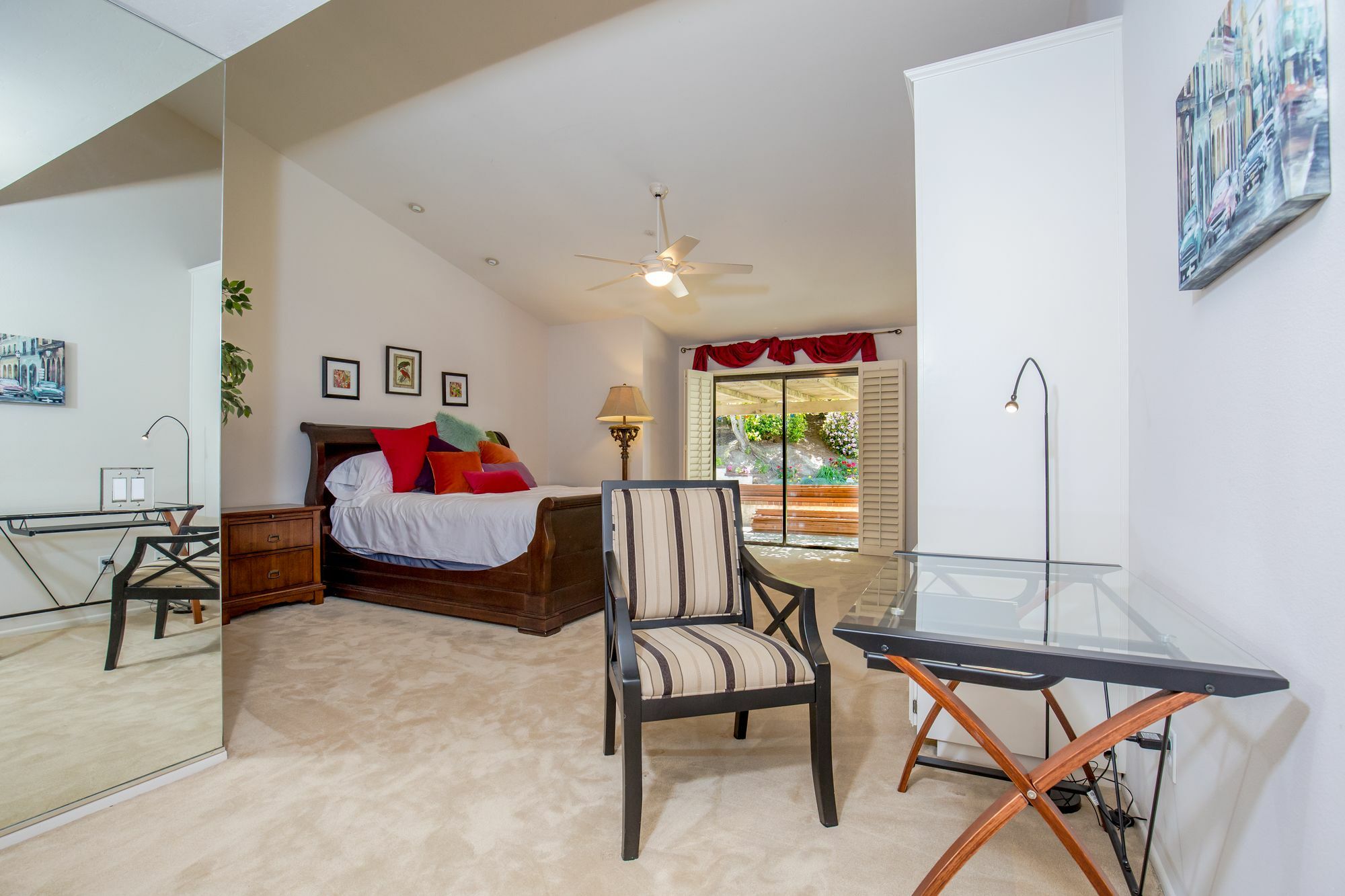 Home Away From Home Del Mar Ngoại thất bức ảnh